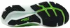 Hardloopschoenen Brooks 1104761D154 voor Heren Productafbeelding-voorbeeld 5