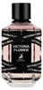 Maison Alhambra Victoria Flower Eau De Parfum 100 ml Produktbild-Vorschau 4