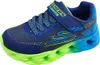 Chaussures Skechers Vortex 2.0 Quantroid 400604LNVBL Voir les images du produit 29