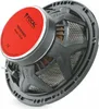 FOCAL 165 AS: Altoparlante coassiale a 2 vie da 16,5 cm, Anteprima dell’immagine prodotto 6