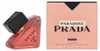 Prada Paradoxe Intense Eau de Parfum für Frauen Nachfüllbar Produktbild-Vorschau 4