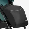 Tulano Davos 35 Kinderwagen Buggy grün, ab 6 Monaten, Produktbild-Vorschau 14