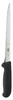 Victorinox Fibrox Filetiermesser 20 cm Produktbild-Vorschau 6