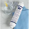 Wpro USC100, Biela Náhľad obrázku produktu 7