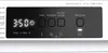 Daewoo Waschmaschine Frontlader, 10 kg, 1400 U/min., Produktbild-Vorschau 6