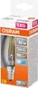 OSRAM 4099854467189 LED-Lampen, klassische Minikerzenform Produktbild-Vorschau 4
