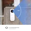 EZVIZ DB1C Smart-Video-Türklingel mit Klingel und Produktbild-Vorschau 3