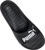 Puma Badepantolette 'Divecat v2' black/white, Herren:43 EU Produktbild-Vorschau 26