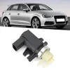 Turbo -Magnetdruckventil 1K0906627B Anpassung für T5 1,9 Produktbild-Vorschau 4