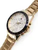 Tommy Hilfiger Uhr Herrenuhr Luke Sophisticated Sport Produktbild-Vorschau 6