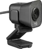 Logitech StreamCam schwarz Webcam Produktbild-Vorschau 18