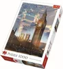 Trefl London at dawn, 1000 Stück(e) Produktbild-Vorschau 5