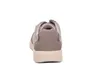 Pius Gabor Sneaker Sneaker Leder Produktbild-Vorschau 11