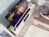 TECHNAXX 2.0 Bluetooth SOUNDBAR TX-139 mit DAB+ und Produktbild-Vorschau 7