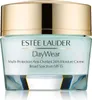A product shot of Estee Lauder DayWear Multi-Protection Anti-Oxidant Creme SPF15. Produktbild-Vorschau