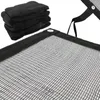 Poolnetz 120 gr|m² 5 x 9 m Typ 1161 Produktbild-Vorschau 2