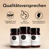 Medicom Vitamin B12 Tabletten mit 30 μg Vitamin B12, 100 Produktbild-Vorschau 4