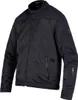 Giacca interna da moto John Doe Aero Mesh Windblocker, L Anteprima dell’immagine prodotto 4