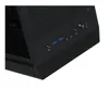 MSI Mag Forge 110R Midi Tower (306-7G16R21-809) Produktbild-Vorschau 12