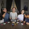 Hasbro CABLAB Voir les images du produit 4