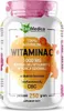 NATURALNA WITAMINA CBC Bioflawonoidy CBC Pomarańczowa Podgląd zdjęcia produktu 3