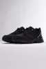 Adidas Buty Terrex Hyperhiker, HQ5823 Podgląd zdjęcia produktu 13
