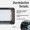 Brennenstuhl Multi Battery LED Hybrid Strahler Produktbild-Vorschau 12