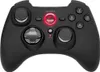 SpeedLink SPEEDLINK RAIT Black RF Gamepad Nintendo Switch, Náhľad obrázku produktu 7