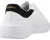 Skechers Cordova Classic – Best Behavior 185060-WBK, Produktbild-Vorschau 7