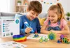 3D Stift, 3D-Stift Kinder, 3D Drucker Stift, 3D Stift Set, Produktbild-Vorschau 4
