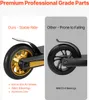 SucceBuy stunt scooter - pouliční triková koloběžka pro Náhled obrázku produktu 5