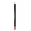 Givenchy Lip Liner, 1,1 g, Akt, Parme Silhouette, Frauen, Produktbild-Vorschau 9