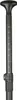 ENERO Paddleboard SUP aufblasbar 275 x 76 x 10 Grün Produktbild-Vorschau 6