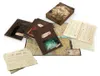 Asmodee Sherlock Holmes Consulting Detective: die Themse M. Produktbild-Vorschau 5