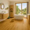 1,77 m² Pavimento vinilico Canadian Design Golden Anteprima dell’immagine prodotto 2