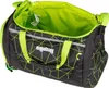 ergobag Sporttasche Lumi-Edition Sportbag CyBär Race Produktbild-Vorschau 9