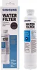 Samsung Wasserfilter HAF-CIN/ExP - Ersatzfilter für French Produktbild-Vorschau 24