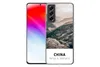 MuchoWow® Handyhülle Schutzhülle Hülle für Samsung Galaxy Produktbild-Vorschau 2