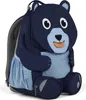 Affenzahn Affenzahn "Big Friends" - Zaino per bambini di Anteprima dell’immagine prodotto 4