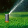 Gardena T 200 Produktbild-Vorschau 2