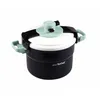 Smoby Tefal Schnellkochtopf Produktbild-Vorschau 6