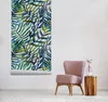Coloray Fototapete 152x104 cm An Einer Wand Latex Produktbild-Vorschau 4