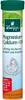 Kneipp | Magnesium + Calcium + D3 | 20 Brausetabletten Produktbild-Vorschau 7