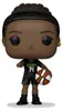 Figuras de vinilo POP! de la WNBA, Seattle Storm - Vista previa de la imagen del producto 1