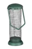 FUTTERSPENDER 22cm Vogel Futter Station Kunststoff Produktbild-Vorschau 3