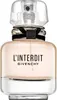 Givenchy L'Interdit Eau de Parfum für Damen 35 ml Produktbild-Vorschau 3