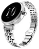 HiFuture - Future Aura (argent) - Smartwatch Voir les images du produit 4