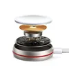 JOYROOM Fast Charging Magnetic Charger 2-in-1 Joyroom Anteprima dell’immagine prodotto 9