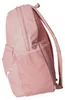 Zaino Puma 091164-28 da Unisex Anteprima dell’immagine prodotto 9