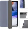 Hama Hlle fr Samsung Galaxy Tab S7 FE/S7+/S8+ 31,5 cm 12,4 Produktbild-Vorschau 13